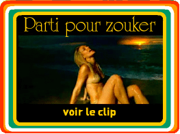 aller voir la clipe